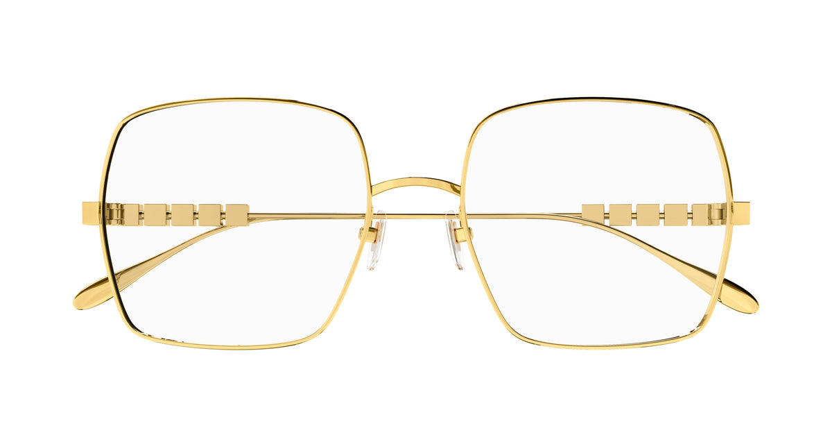 Gucci GG1434O 001