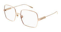 Gucci GG1434O 002