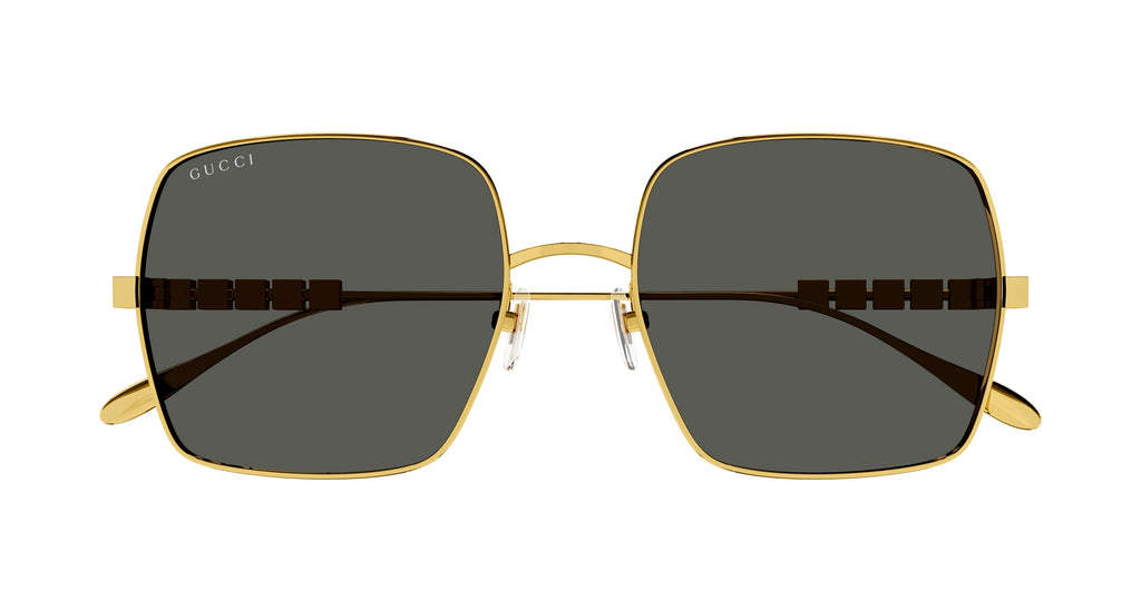 Gucci GG1434S 001