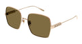 Gucci GG1434S 002