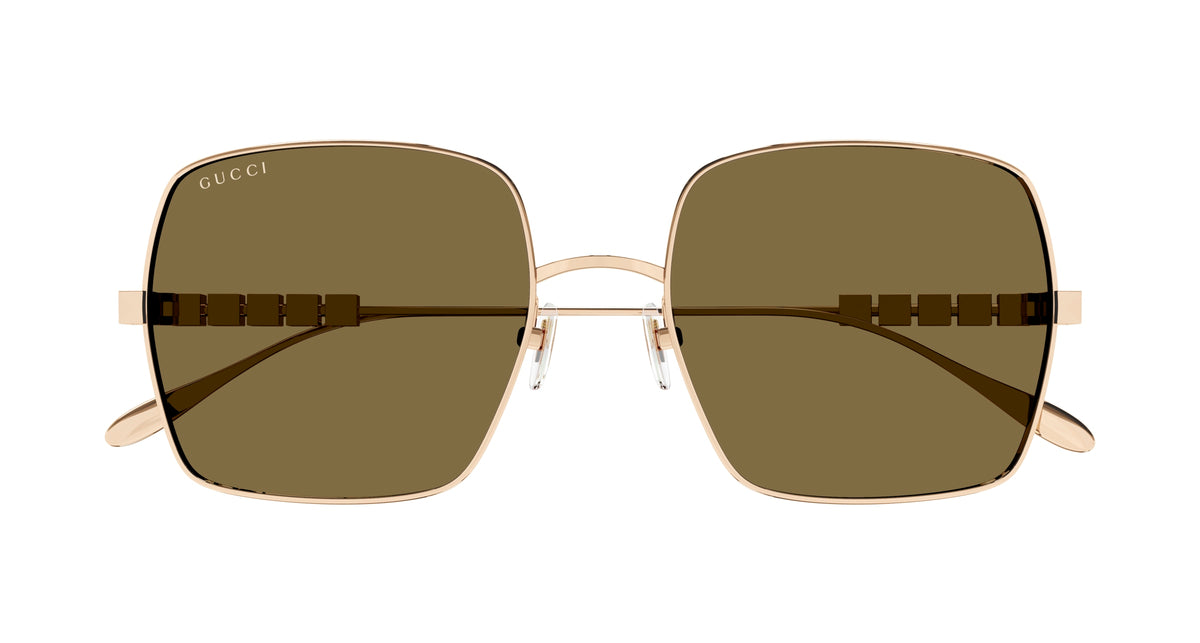 Gucci GG1434S 002