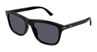 Gucci GG1444S 001