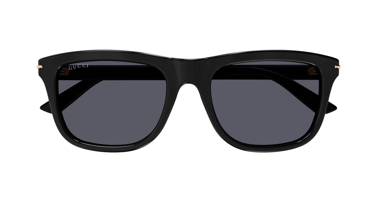 Gucci GG1444S 001