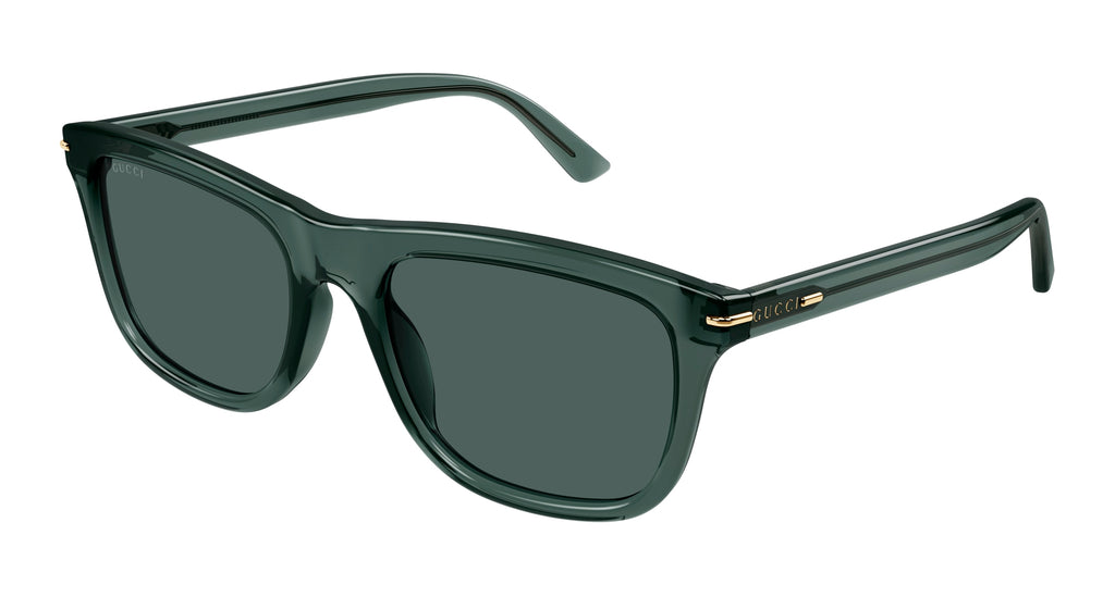 Gucci GG1444S 004
