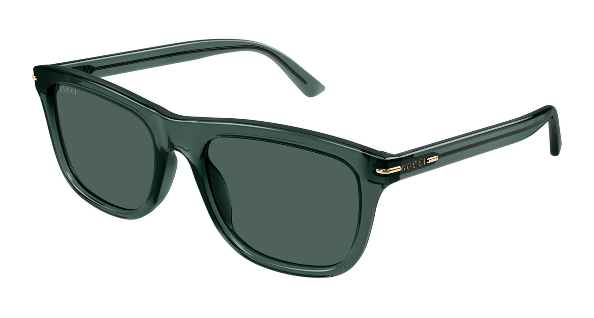 Gucci GG1444S 004