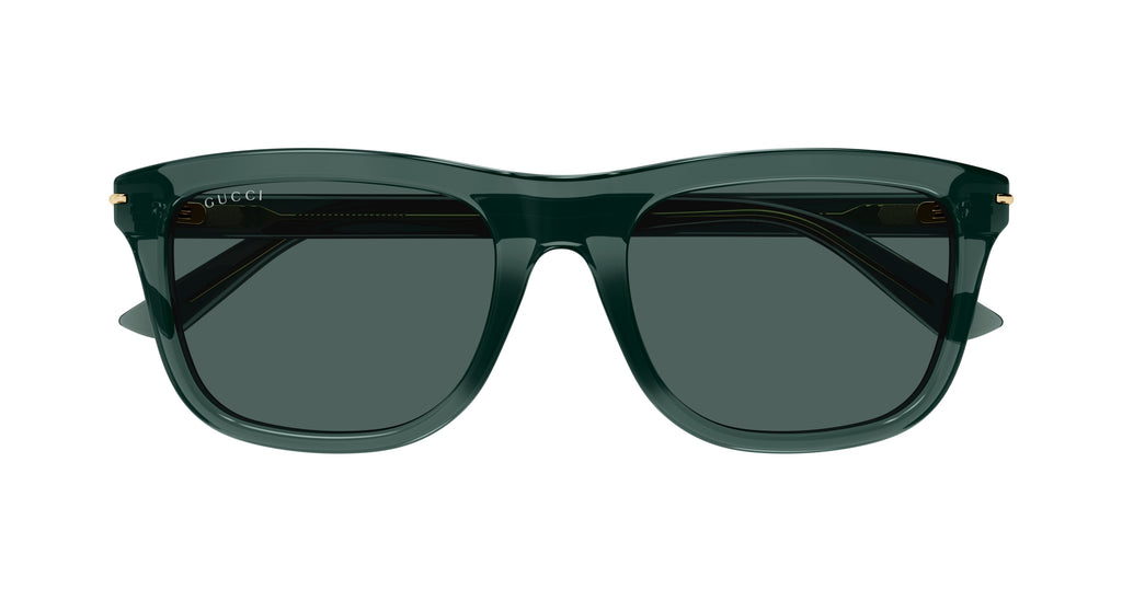 Gucci GG1444S 004