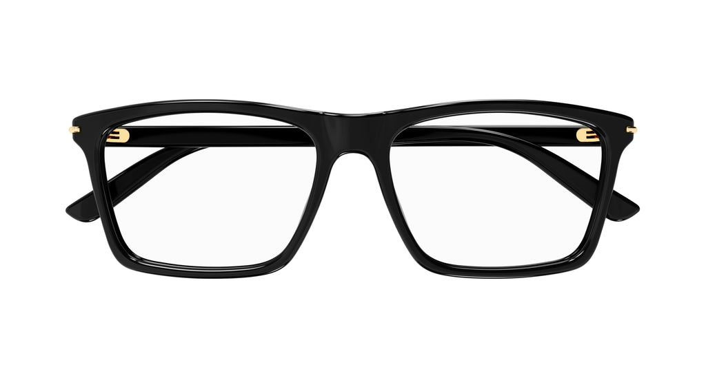Gucci GG1445O 001