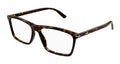 Gucci GG1445O 002