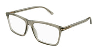 Gucci GG1445O 004