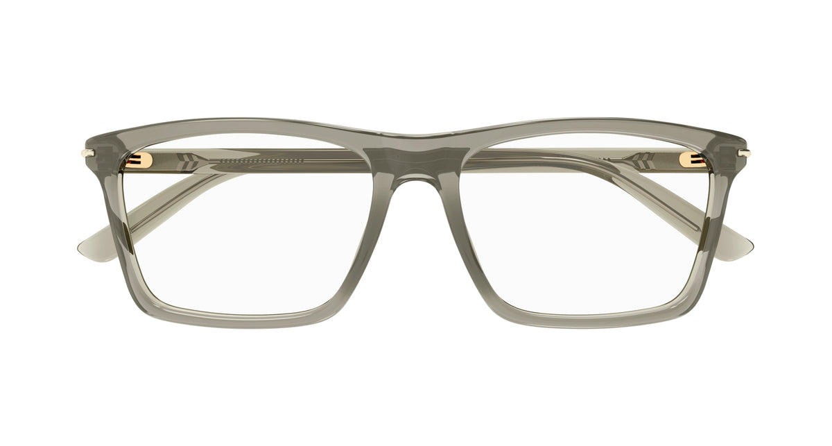 Gucci GG1445O 004