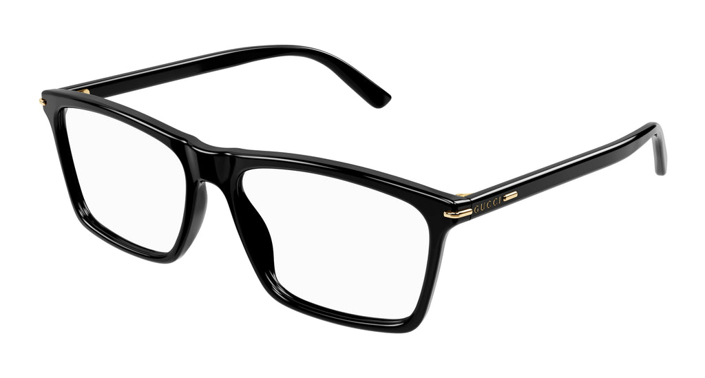 Gucci GG1445O 005