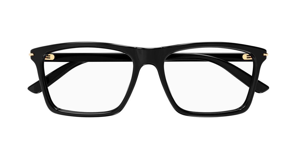 Gucci GG1445O 005