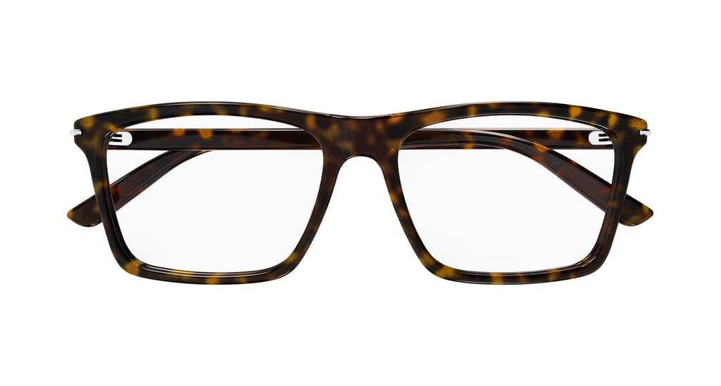 Gucci GG1445O 006