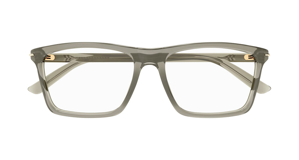 Gucci GG1445O 008