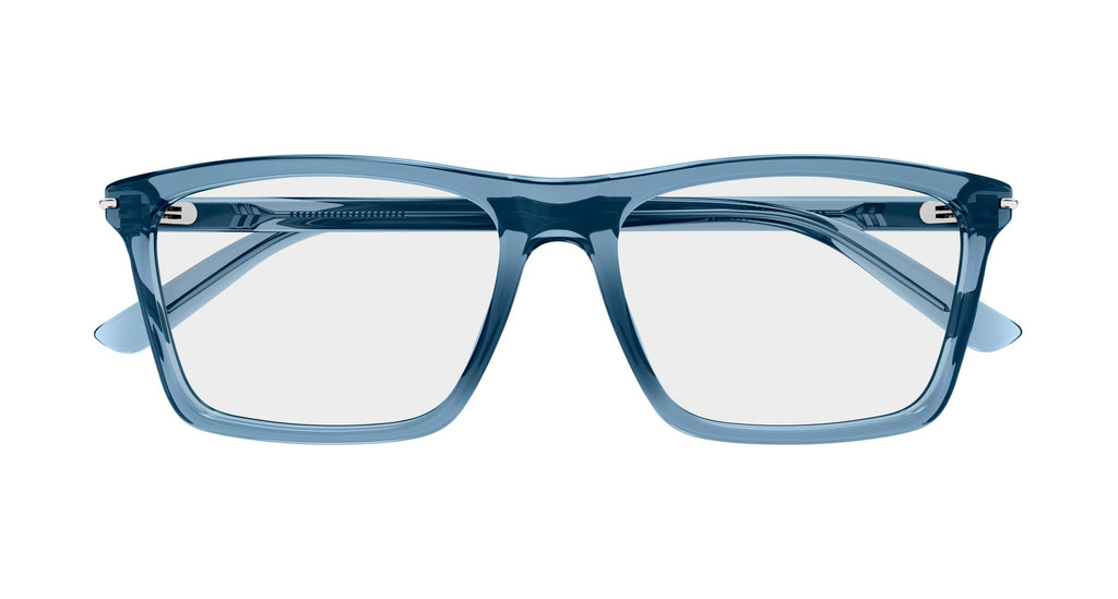 Gucci GG1445O 011