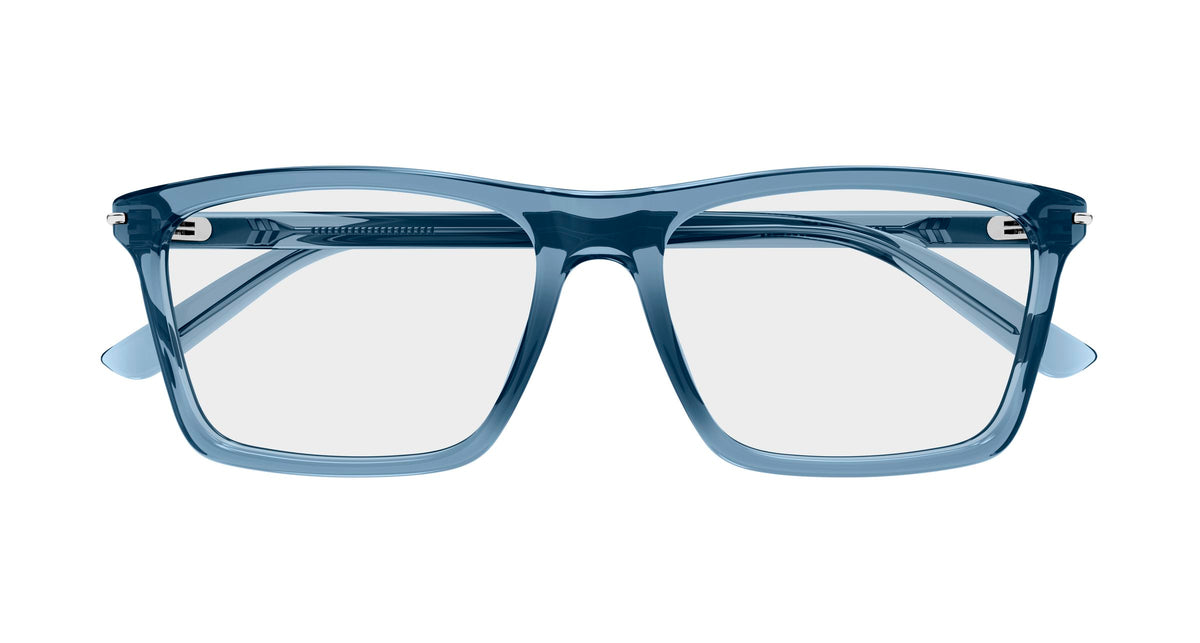 Gucci GG1445O 011