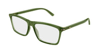 Gucci GG1445O 012