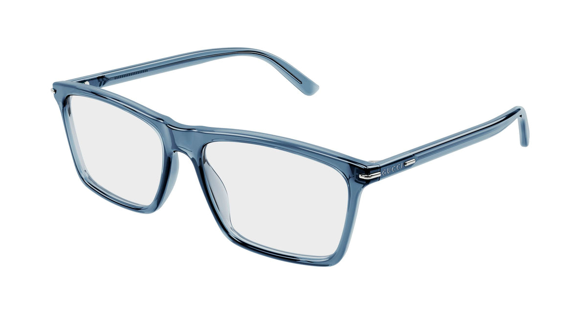 Gucci GG1445O 013