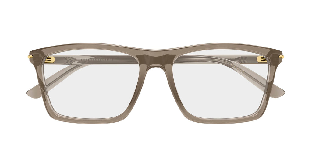 Gucci GG1445O 014