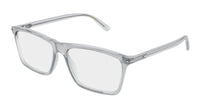 Gucci GG1445O 015