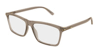 Gucci GG1445O 016