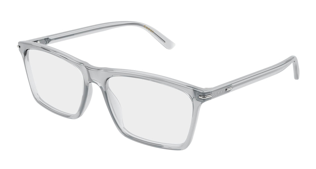 Gucci GG1445O 017
