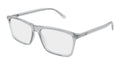 Gucci GG1445O 017