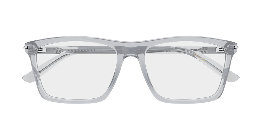 Gucci GG1445O 017