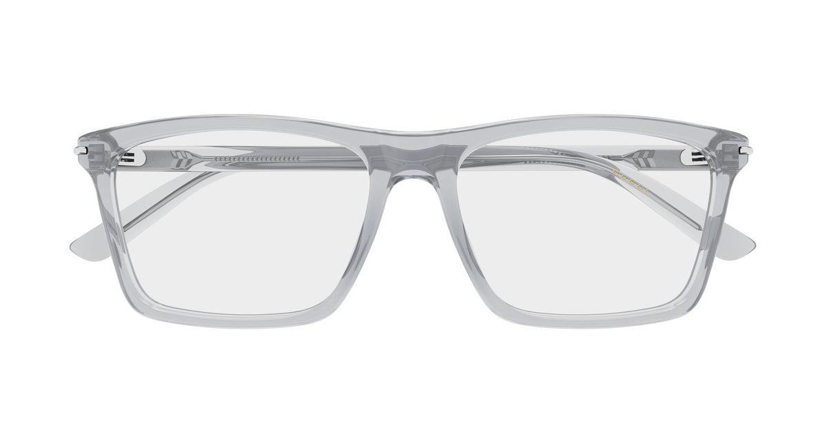 Gucci GG1445O 017