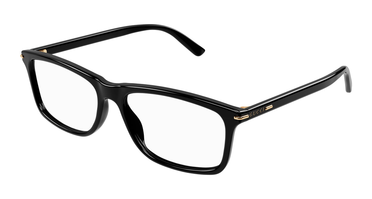 Gucci GG1447O 001