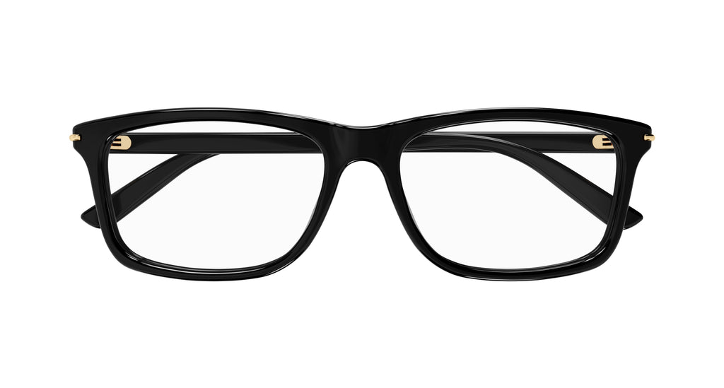 Gucci GG1447O 001