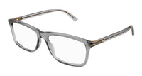 Gucci GG1447O 004