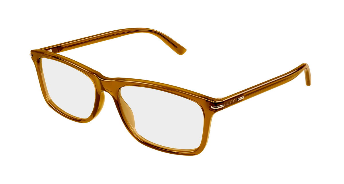Gucci GG1447O 009