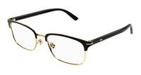 Gucci GG1448O 001