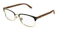 Gucci GG1448O 002