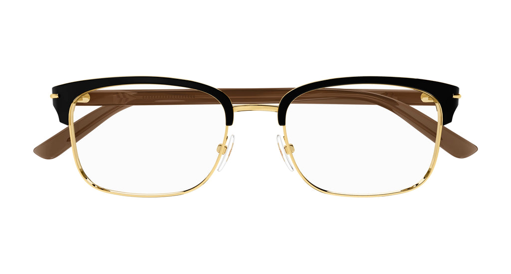 Gucci GG1448O 002