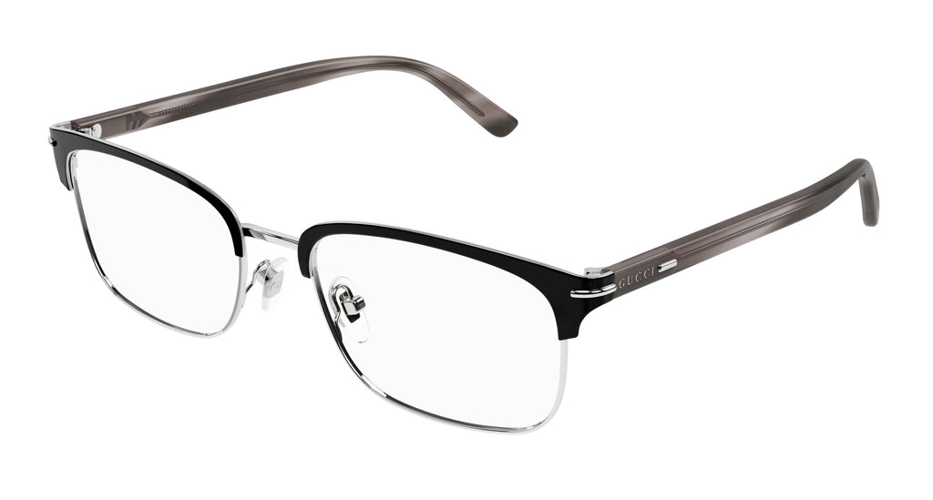 Gucci GG1448O 003