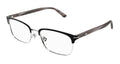 Gucci GG1448O 003