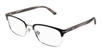 Gucci GG1448O 003