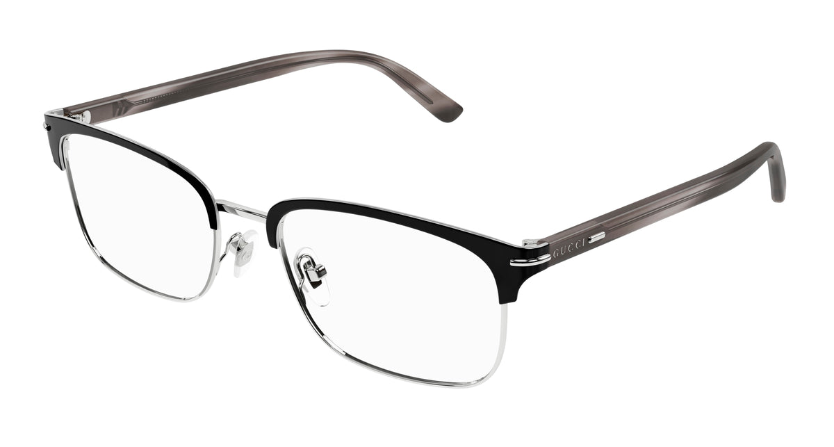 Gucci GG1448O 003