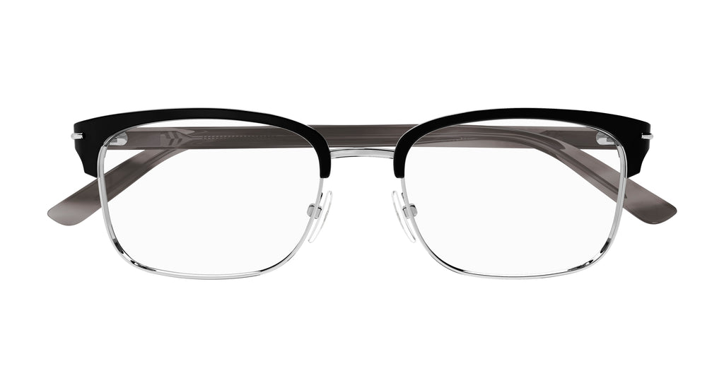 Gucci GG1448O 003