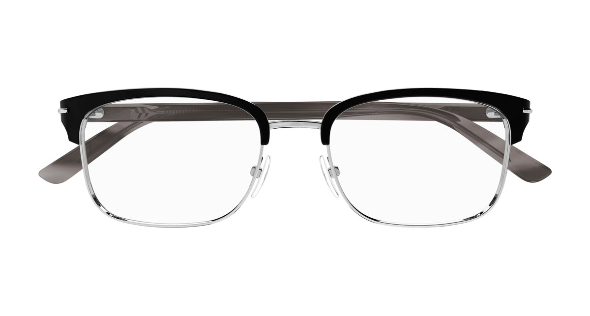 Gucci GG1448O 003