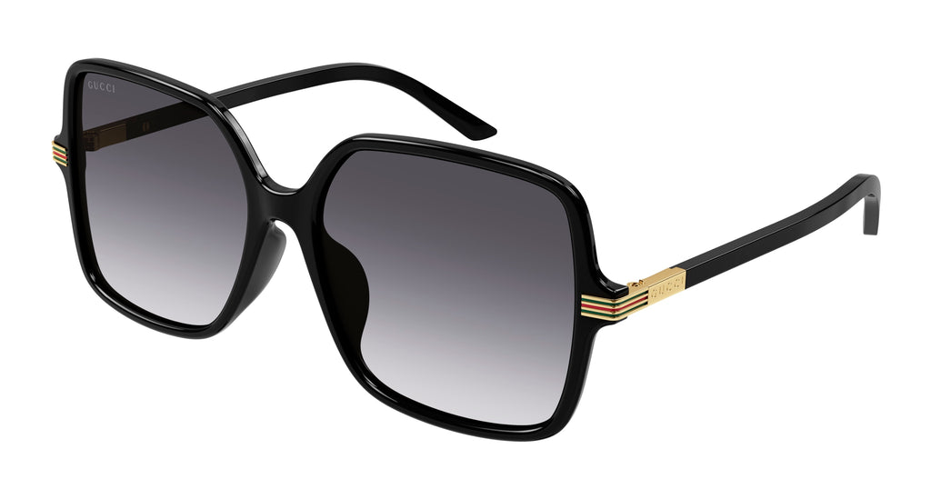 Gucci GG1448SA 001