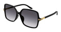 Gucci GG1448SA 001