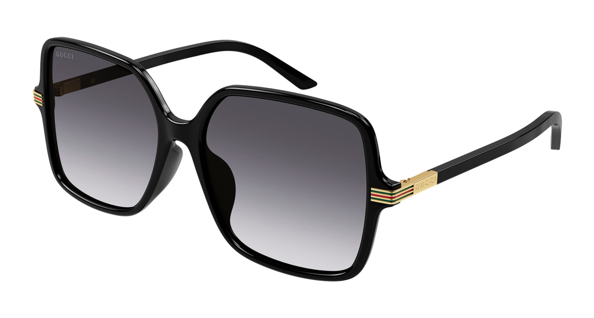 Gucci GG1448SA 001