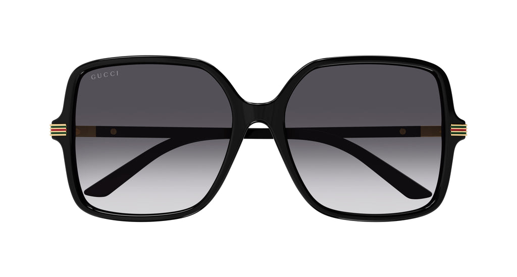 Gucci GG1448SA 001