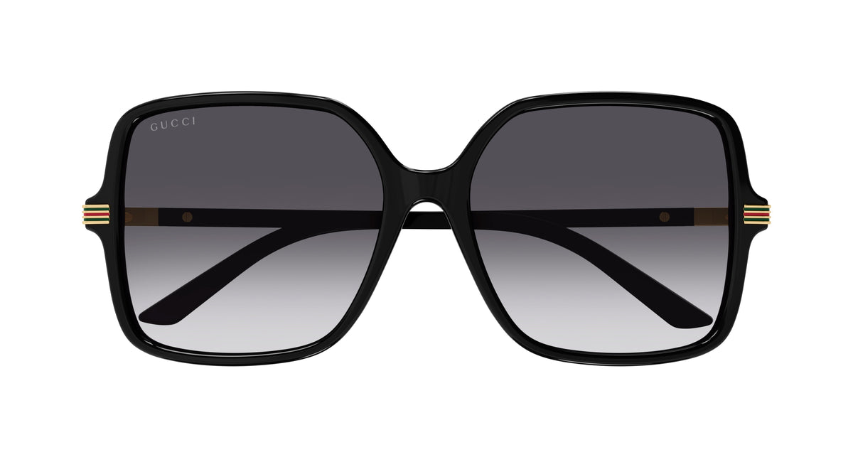 Gucci GG1448SA 001
