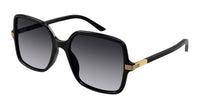 Gucci GG1449S 001