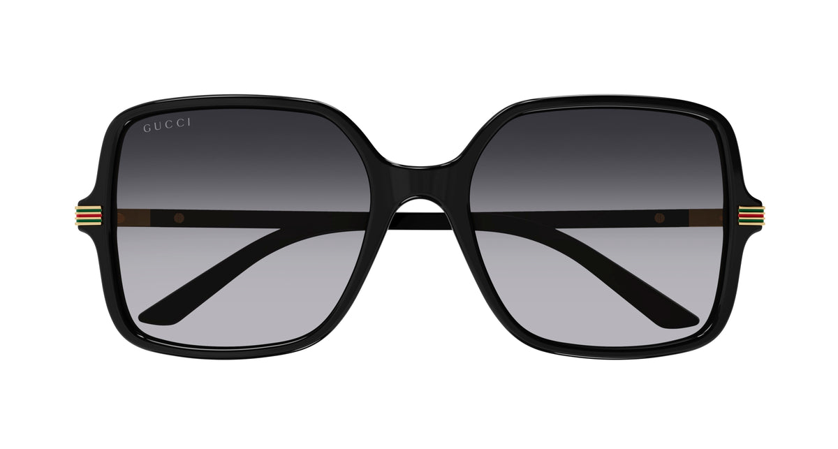 Gucci GG1449S 001
