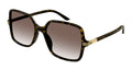 Gucci GG1449S 002